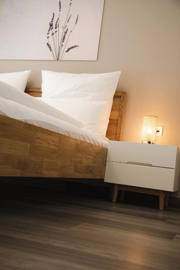 Apartment Lavendel - Alpstay Naturns Zewnętrze zdjęcie