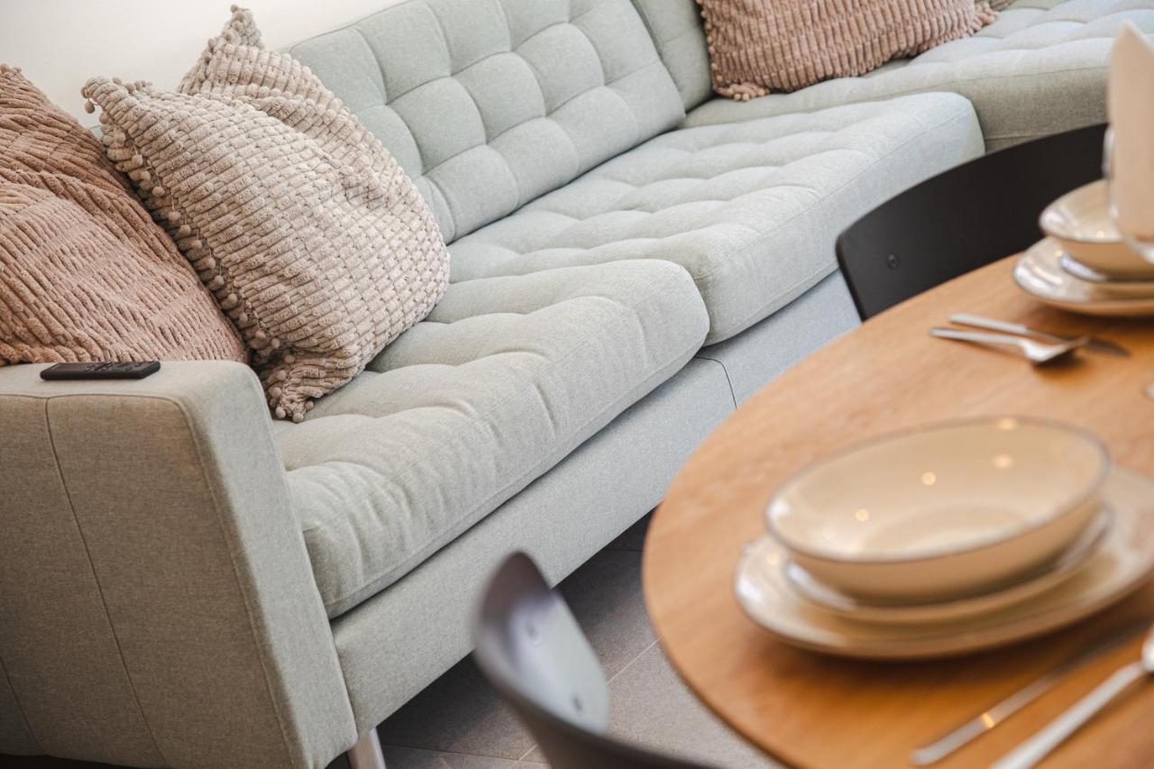 Apartment Lavendel - Alpstay Naturns Zewnętrze zdjęcie